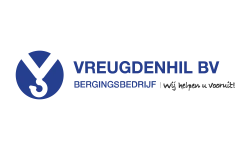 autoschadeplan-klantlogo-500x300_0000_vreugdenhil_bv_logo