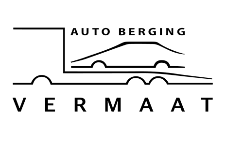 autoschadeplan-klantlogo-500x300_0001_vermaat-autoberging-logo