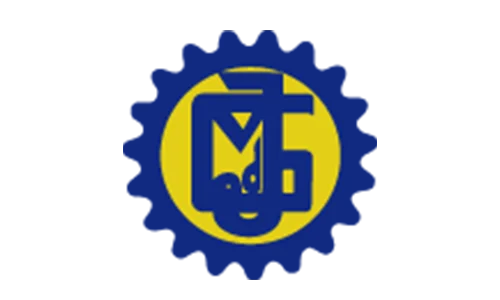 autoschadeplan-klantlogo-500x300_0002_jan-de-graaf-logo