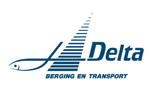 autoschadeplan-klantlogo-500x300_0003_Delta-Berging