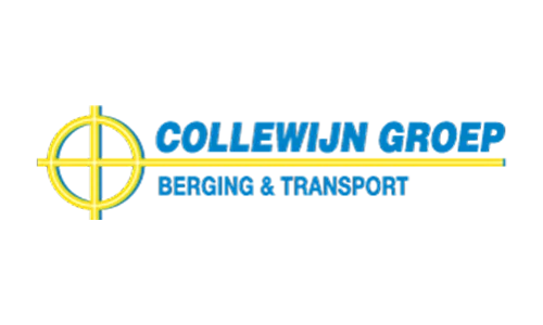 autoschadeplan-klantlogo-500x300_0004_collewijn_logo