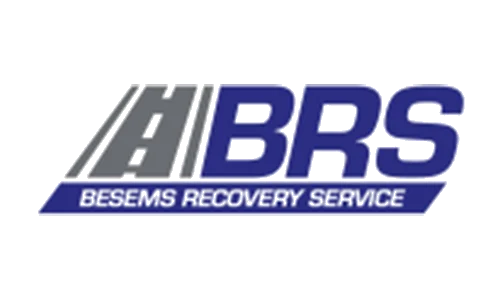 autoschadeplan-klantlogo-500x300_0005_BRS