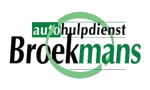 autoschadeplan-klantlogo-500x300_broekmans-logo