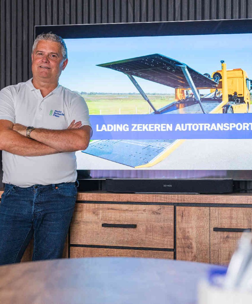 autoschadeplan_1291_1600 autoschadeplan_1291_1600