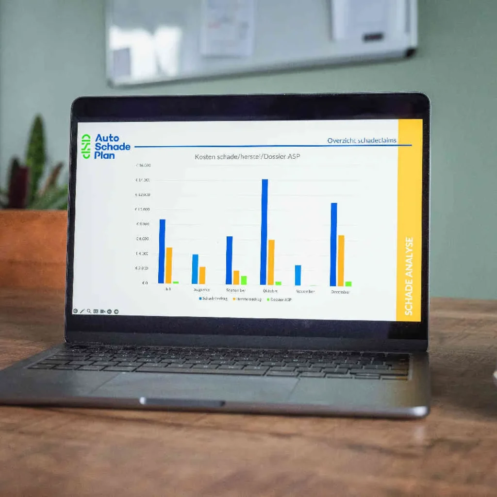 autoschadeplan_1293_1600