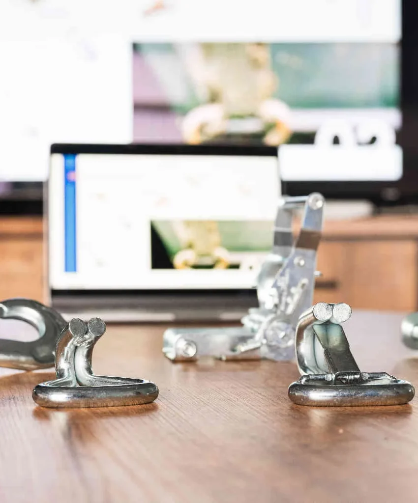 autoschadeplan_1312_1600