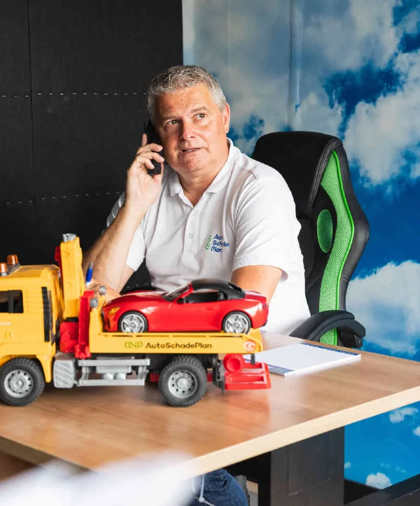 autoschadeplan_1370_1600